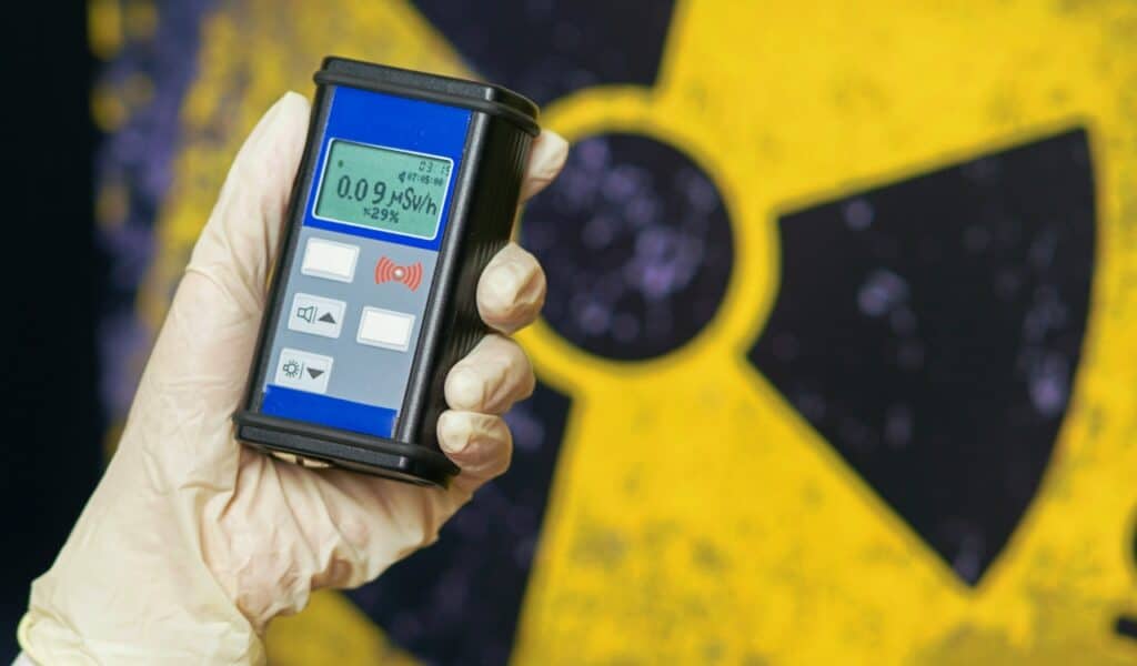 How Nuclear Fusion Is Bringing In a New Era of Energy