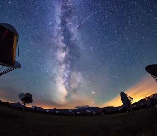 The Greatest Discoveries that Changed Science Forever