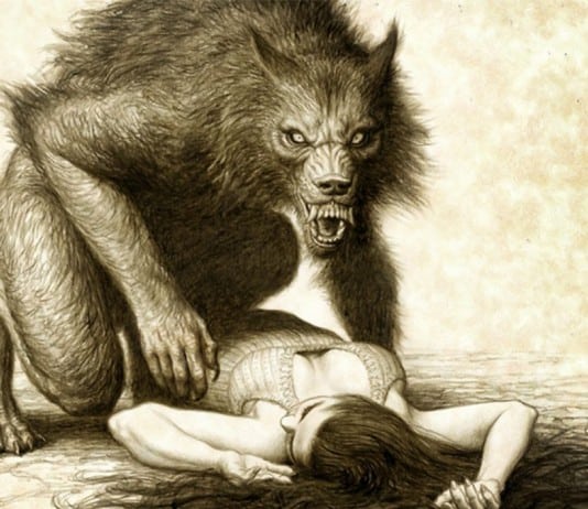 The Most Notable Mythological Creatures in History and the Science Behind the Stories