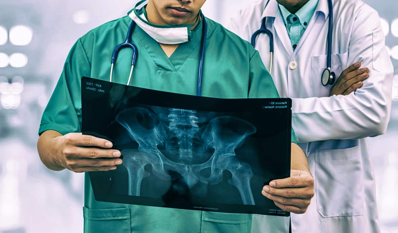 These Science Experiments Led To The Demise Of Their Creators