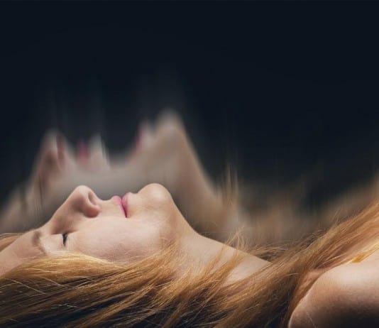 Compelling Theories About the Dreaming Brain