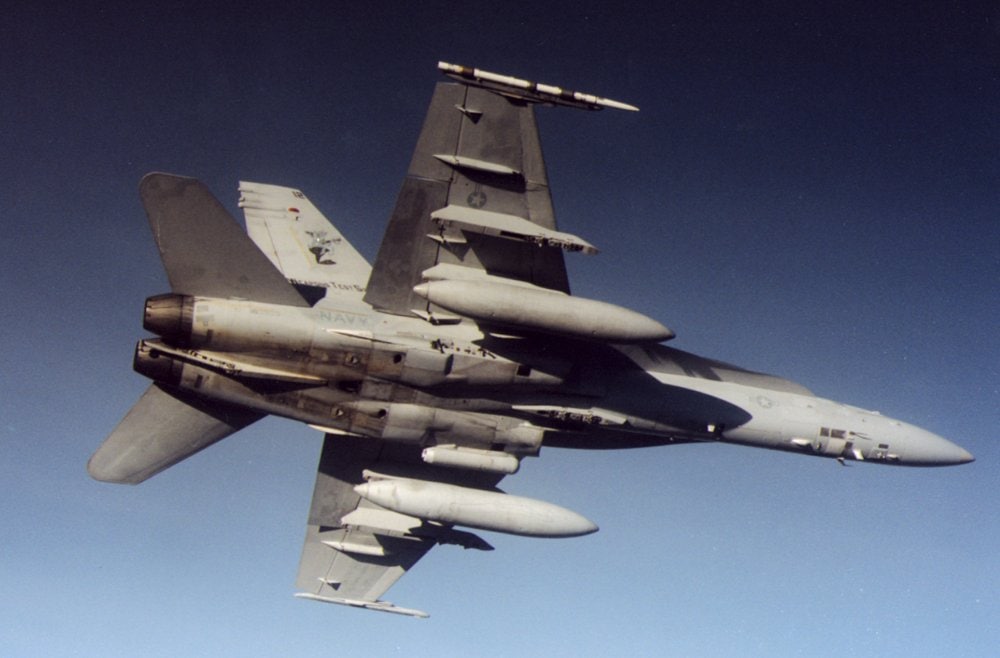 Evidence That Space Aliens May Have Already Visited Earth