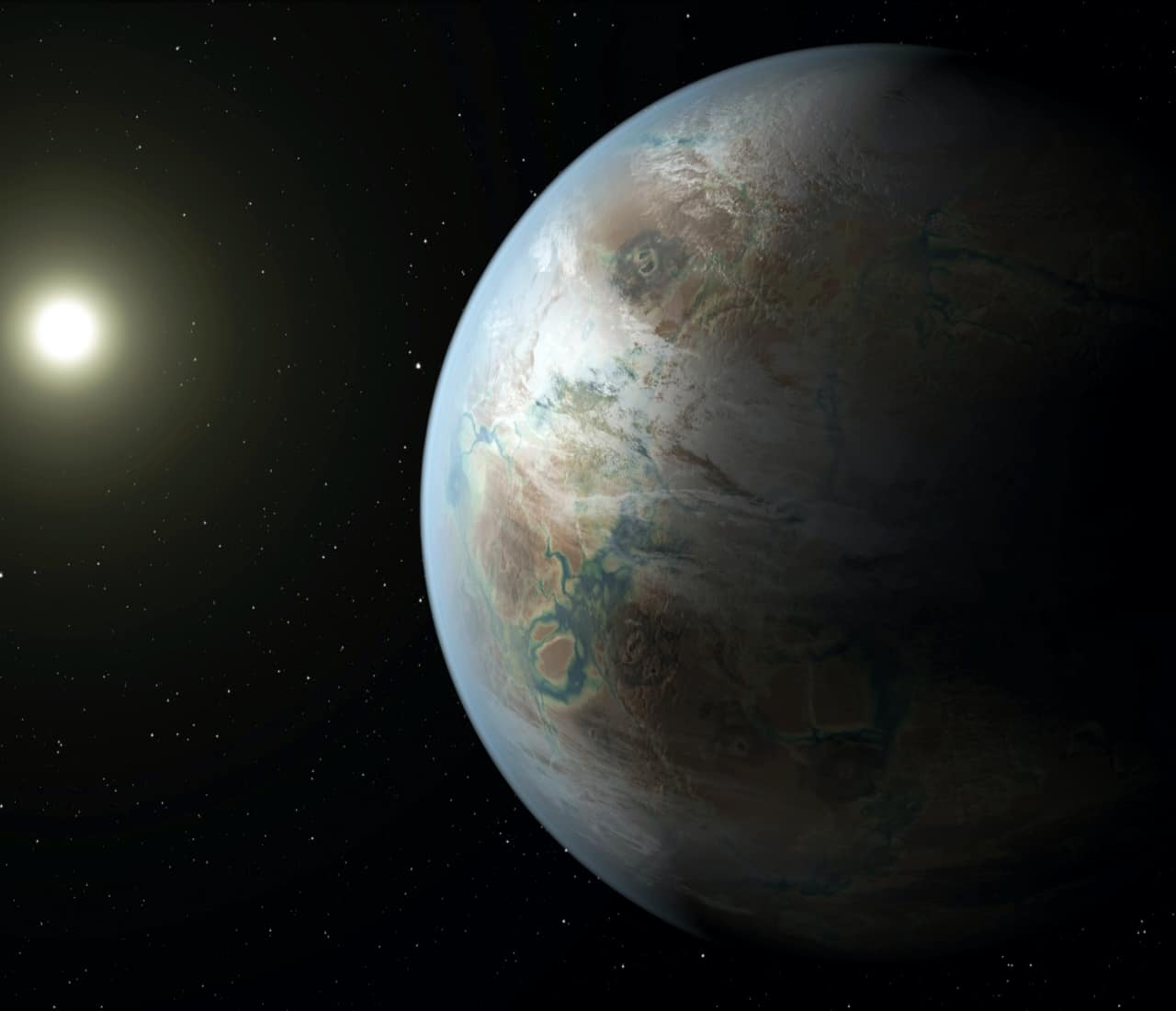 Земля во втором доме. Кеплер 452. Экзопланета Кеплер. Планета Kepler 452b. Kepler-452 b земля 2.0.
