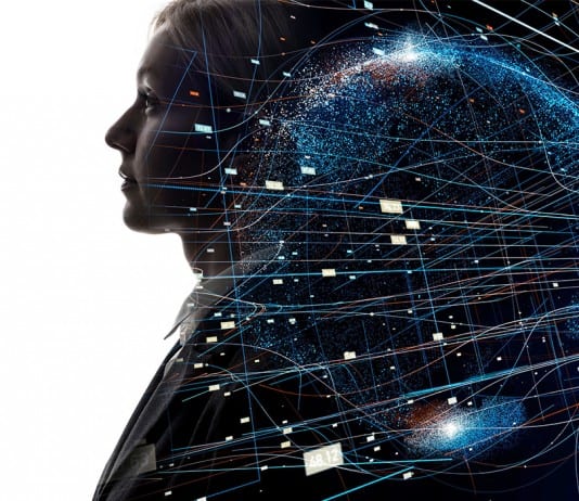 This is How the Future Might Look For the World