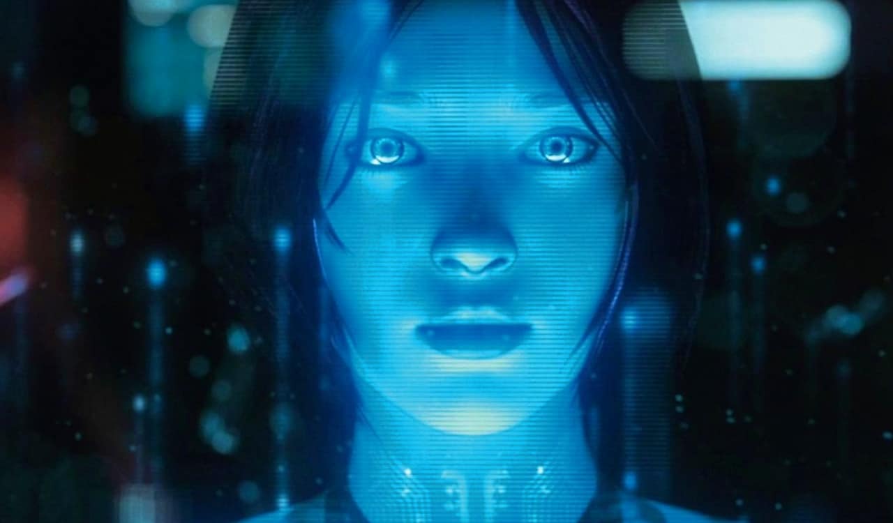 This is How the Future Might Look For the World