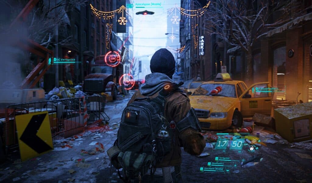 Evolving Multiplayer Experiences: Top Trends Shaping the Future of Online Gaming in 2025