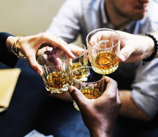 23 Science Myths Almost Everyone Believes