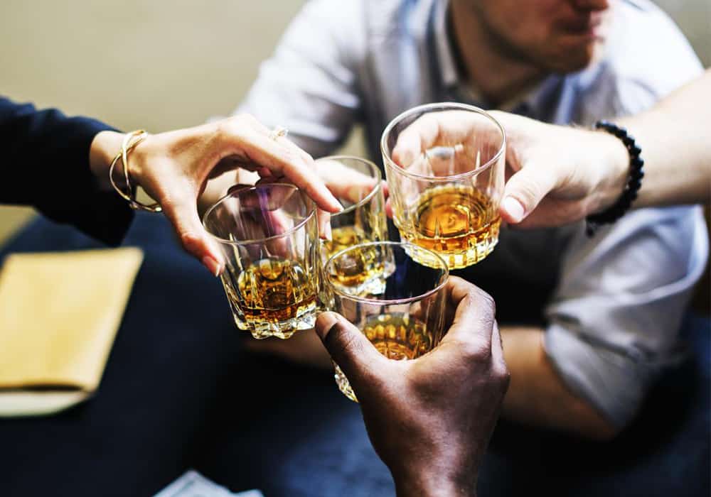 Some People Are Growing an Extra Artery &#8211; What that Means for Human Evolution