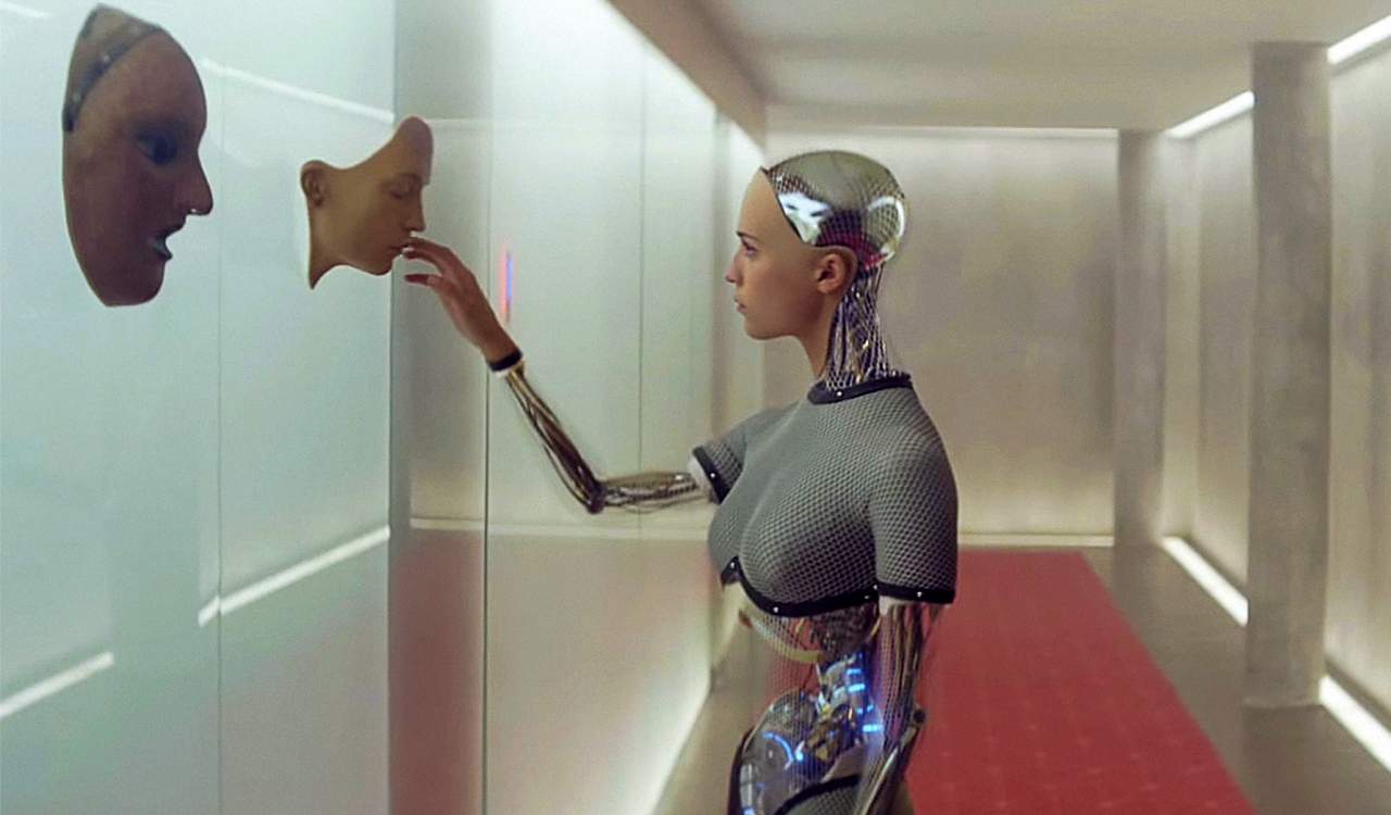 Modern Medicine Will Never Look The Same After These Biotechnology Breakthroughs