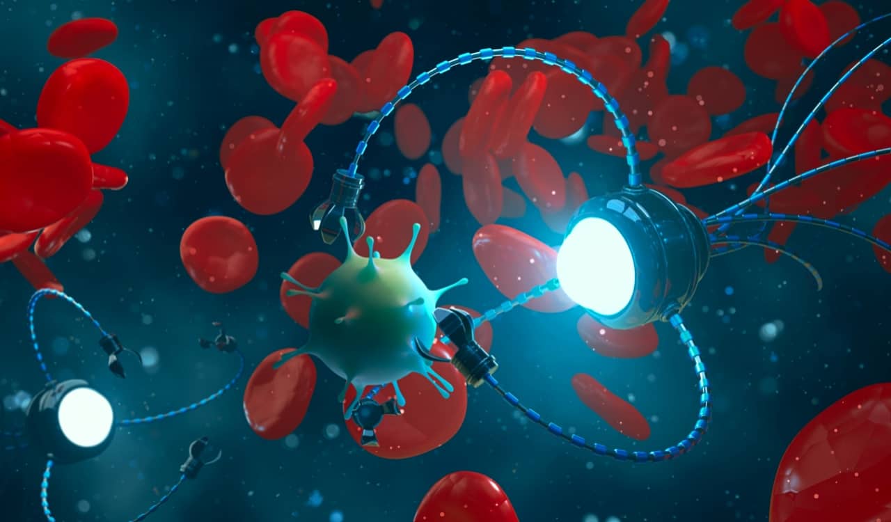 What Humanity Needs To Travel The Universe