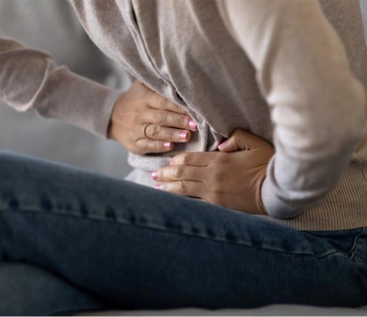 The Most Embarrassing Medical Questions People Want Answers To