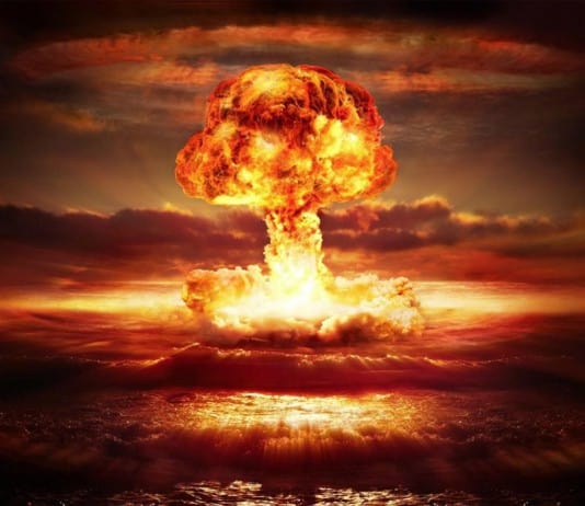 People Share the Craziest Science Facts they Never Learned in School