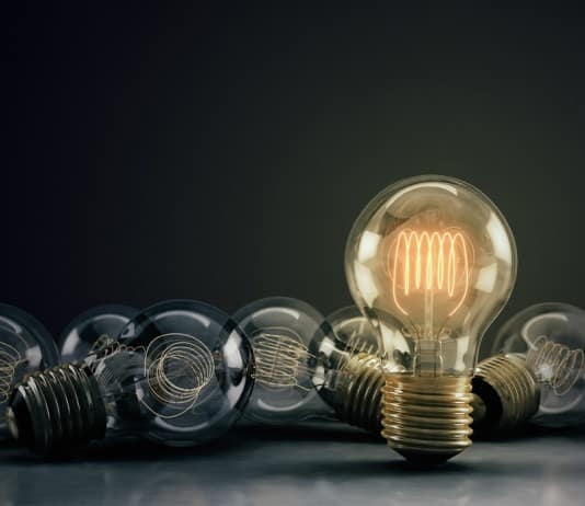 Obsolete Tech Products The World Has Already Forgotten