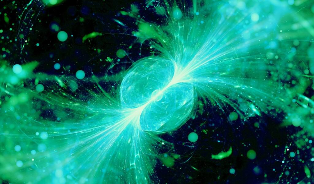 15 Groundbreaking Physics Discoveries of the 2020s You Didn&#8217;t Learn in School