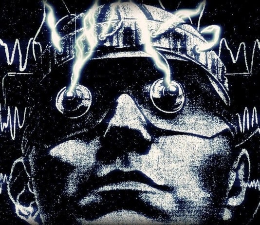 Times When Governments Conducted Experiments On Their Own People