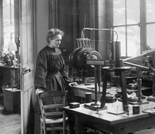 These Science Experiments Led To The Demise Of Their Creators