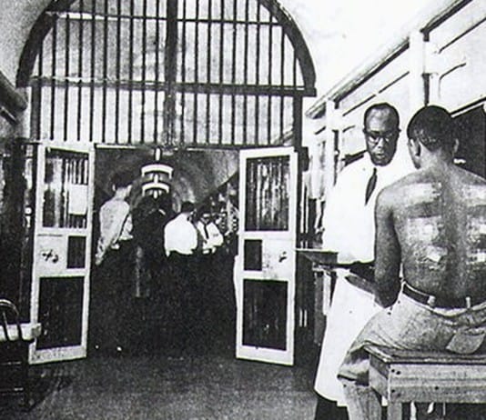 Famous Studies On Humans That Would Never Be Allowed Today