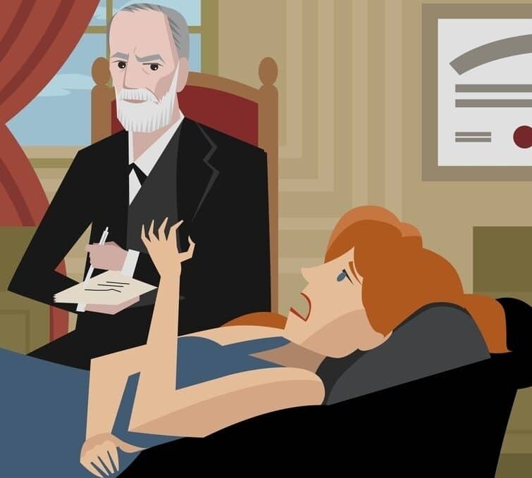 Famous Studies On Humans That Would Never Be Allowed Today