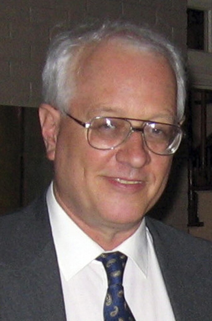 These Science Experiments Led To The Demise Of Their Creators