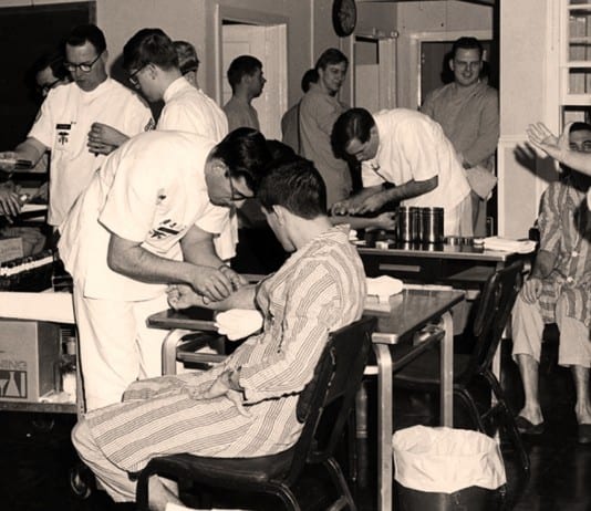 Government Experiments That They Didn’t Want Us To Know About