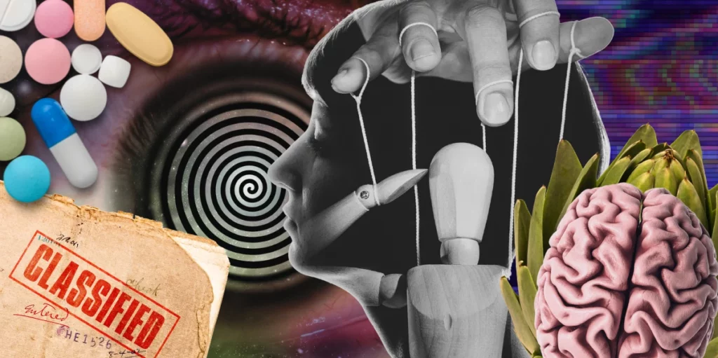 Times When Governments Conducted Experiments On Their Own People