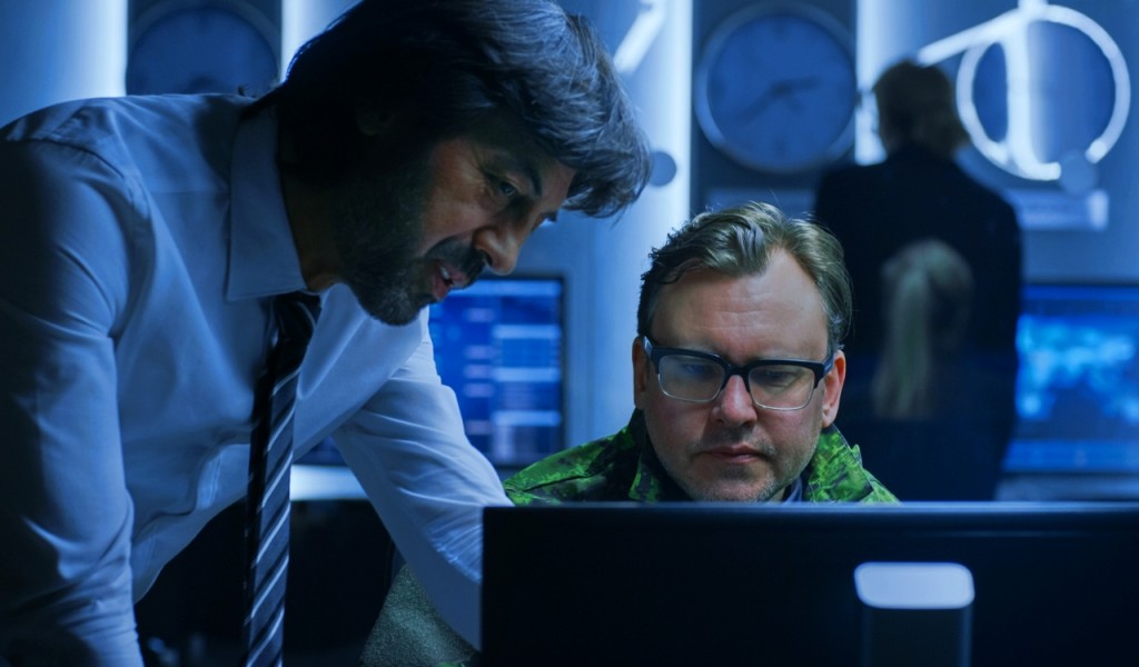 25 Biggest Ethical Dilemmas in Science and Technology Today