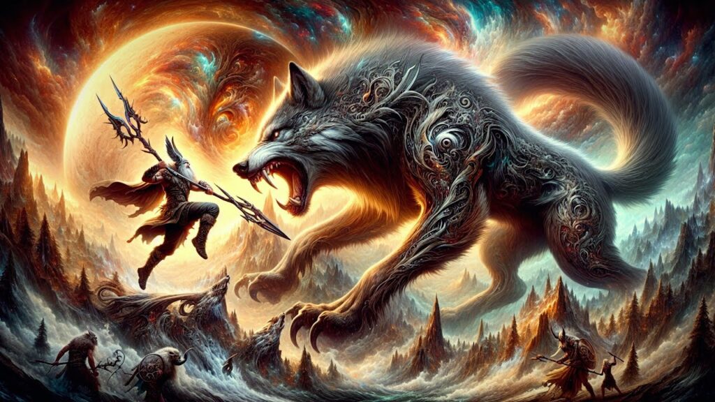 How these Cultures Used Science to Predict Major Apocalyptic Events