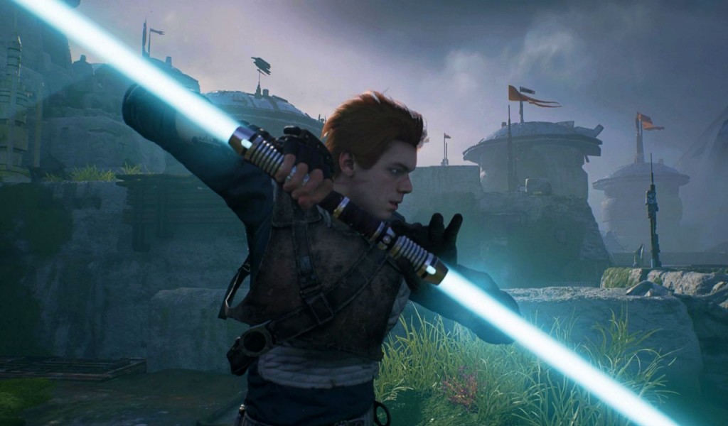 30 Best Action-Adventure Video Games Of All Time