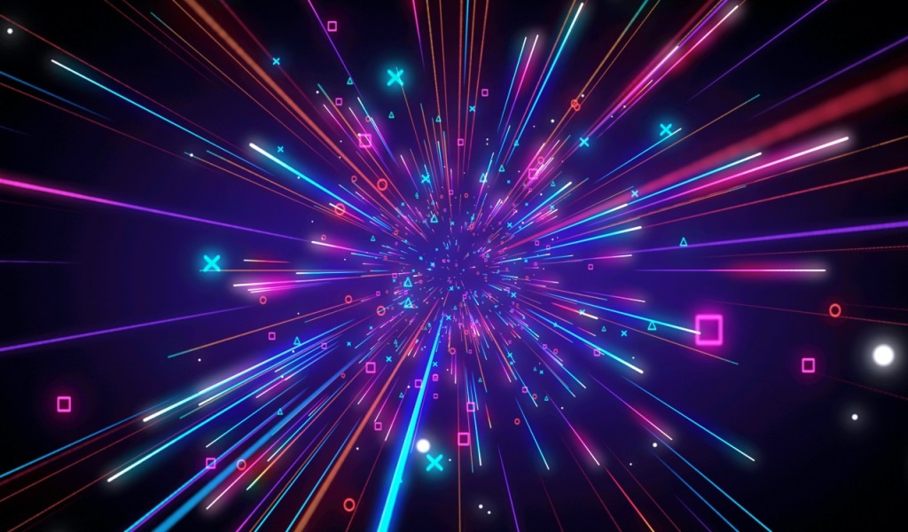 How Does Time Work Differently in Space?