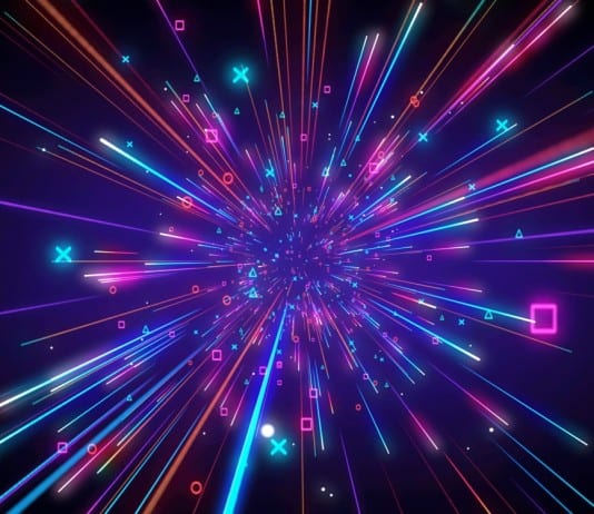 How the Speed of Light Changed Everything We Know About the Universe