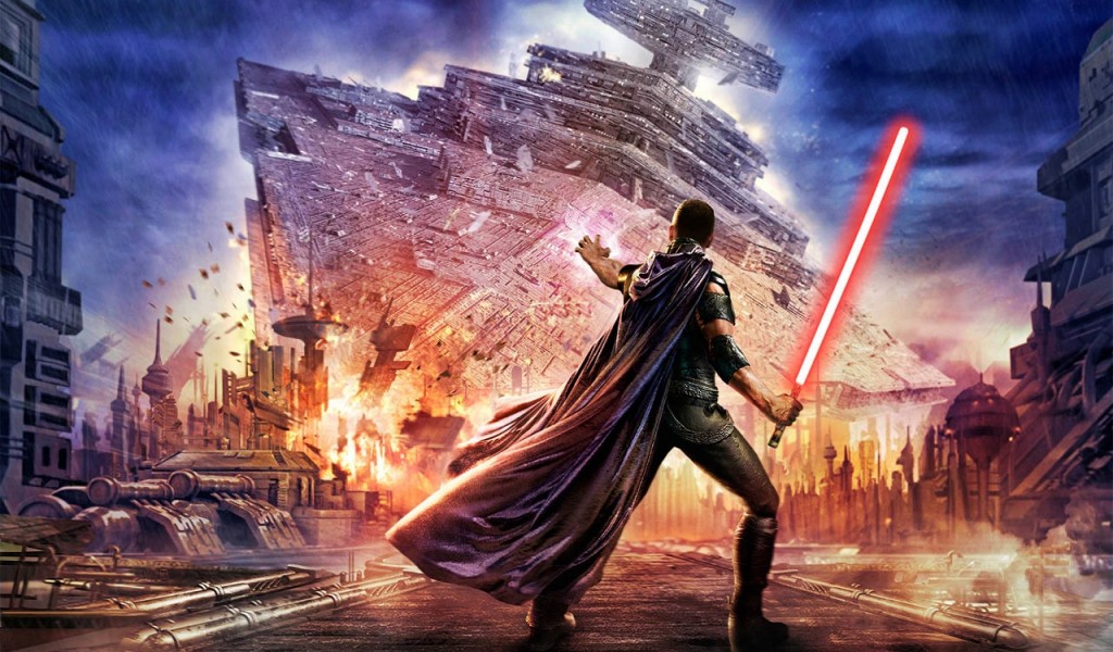 15 Superpowers Everyone Wishes They Had