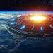 Why People Should Pay Attention To The Latest UFO News