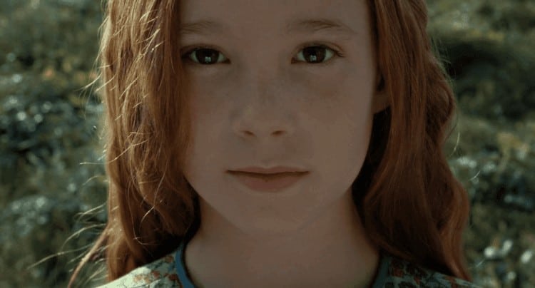 35 Giant Movie Bloopers Even The Biggest Movies Can&#8217;t Hide