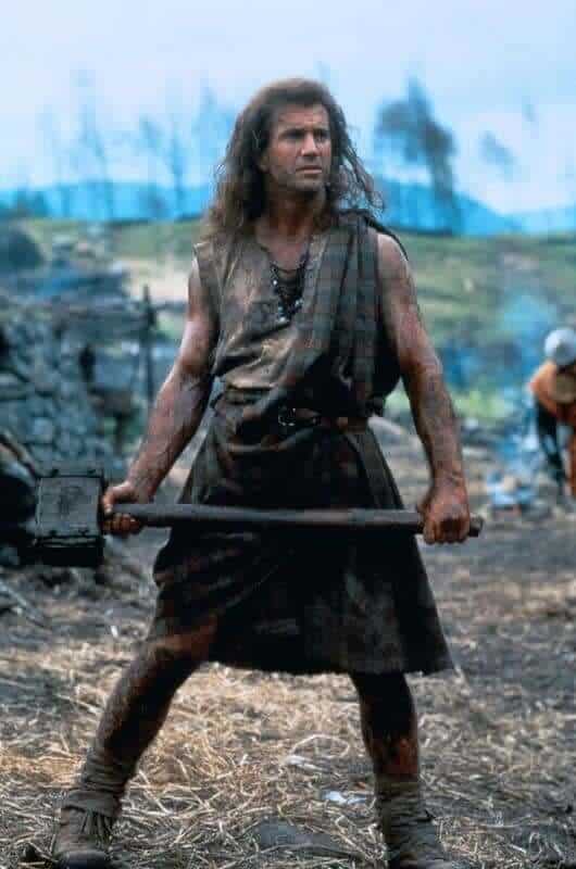 35 Giant Movie Bloopers Even The Biggest Movies Can&#8217;t Hide