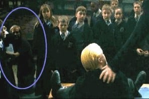 35 Giant Movie Bloopers Even The Biggest Movies Can&#8217;t Hide