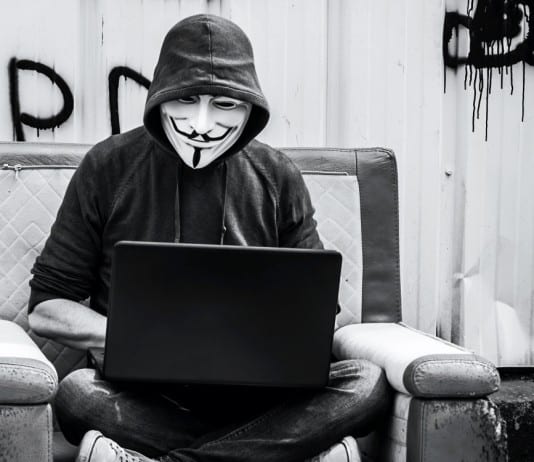 Genius Hacker Attacks that Are Comedic Gold