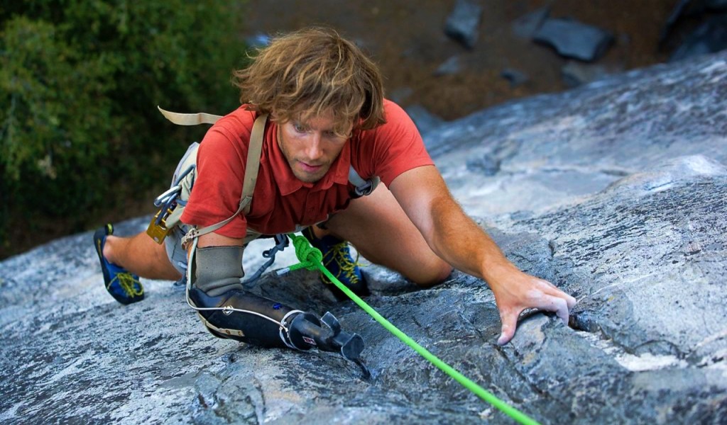 15 Unsolved Mysteries of the Human Brain That Challenge Neuroscience Today