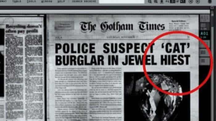 35 Giant Movie Bloopers Even The Biggest Movies Can&#8217;t Hide