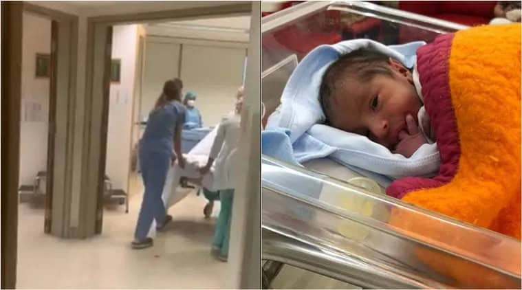 40+ Of The Most Interesting Photos That Have Been Hidden Across The Internet