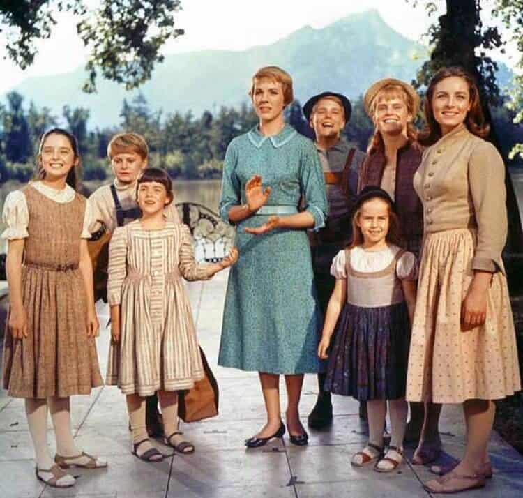 35 Giant Movie Bloopers Even The Biggest Movies Can&#8217;t Hide