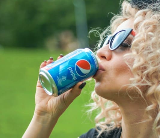 Dangerous Ingredients Found In Everyday Products