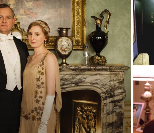 40+ Funny And Surprising TV Mistakes You Never Noticed