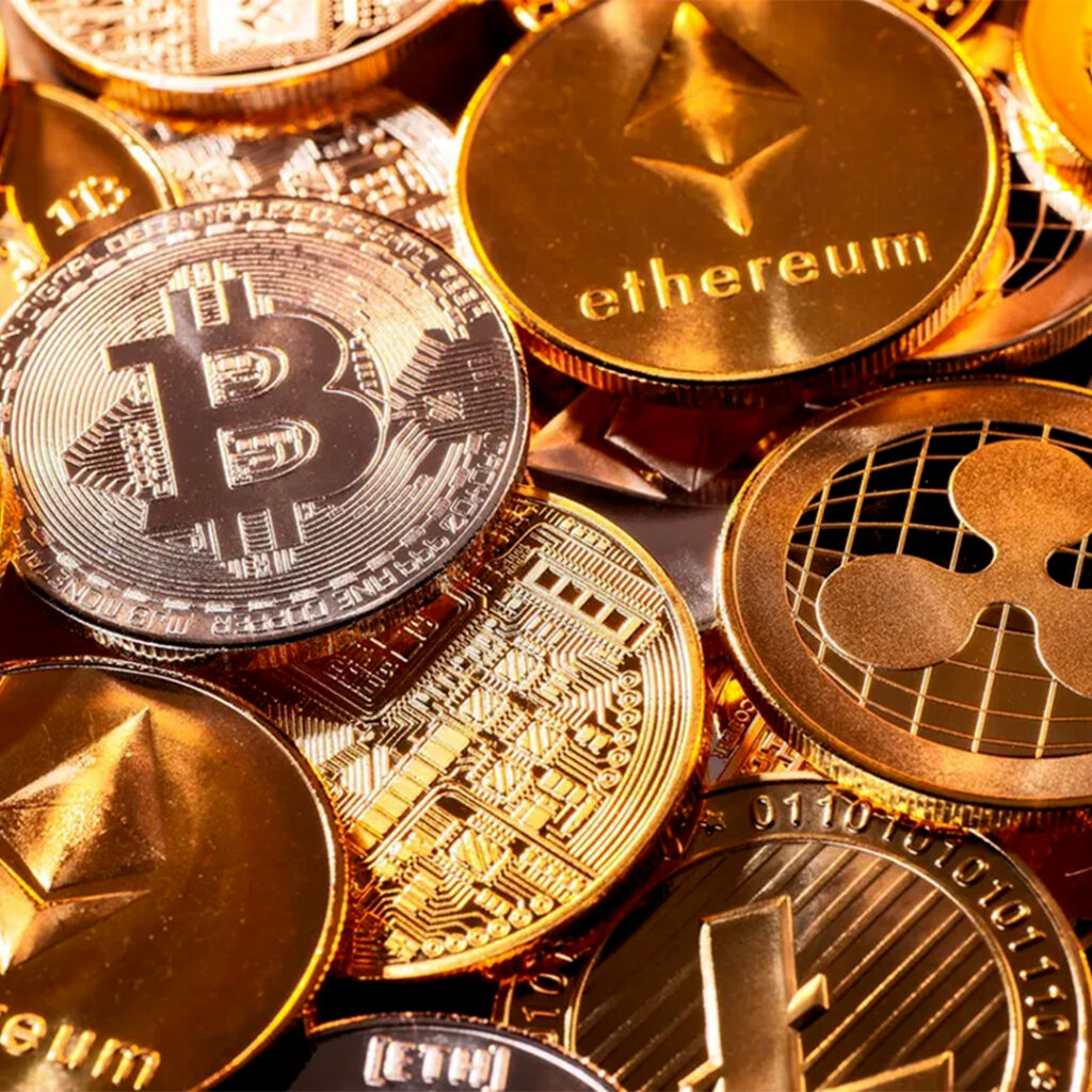 Rising Threat of Synthetic Identity Fraud: A New Challenge for Federal Agencies