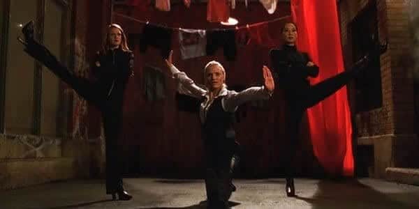 35 Giant Movie Bloopers Even The Biggest Movies Can&#8217;t Hide