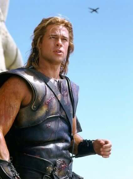 35 Giant Movie Bloopers Even The Biggest Movies Can&#8217;t Hide