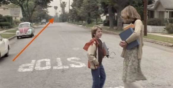 35 Giant Movie Bloopers Even The Biggest Movies Can&#8217;t Hide