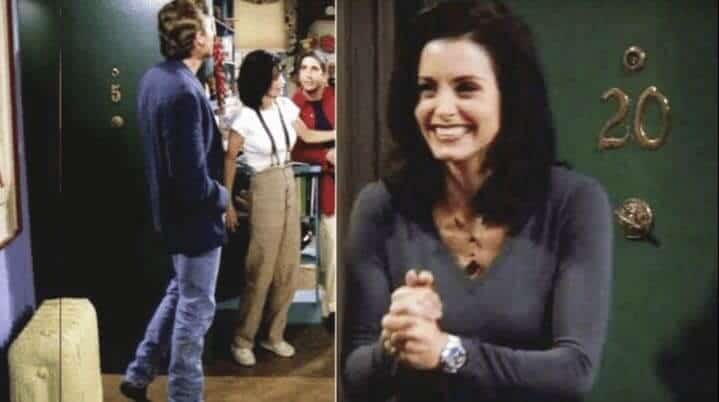 40+ Funny And Surprising TV Mistakes You Never Noticed