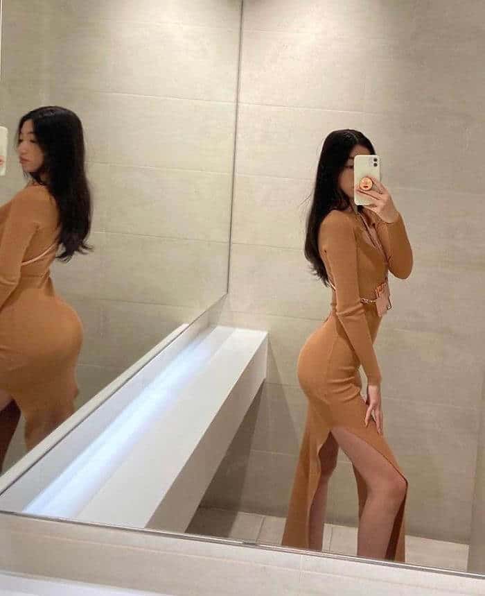 30+ Ridiculous Instagram Editing Fails That Exposed Fake Pictures