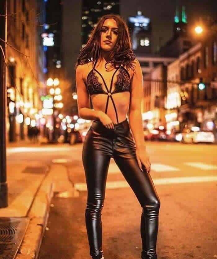 30+ Ridiculous Instagram Editing Fails That Exposed Fake Pictures