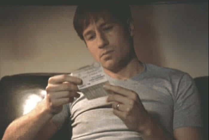 40+ Funny And Surprising TV Mistakes You Never Noticed